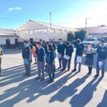 Independecia de Cuenca